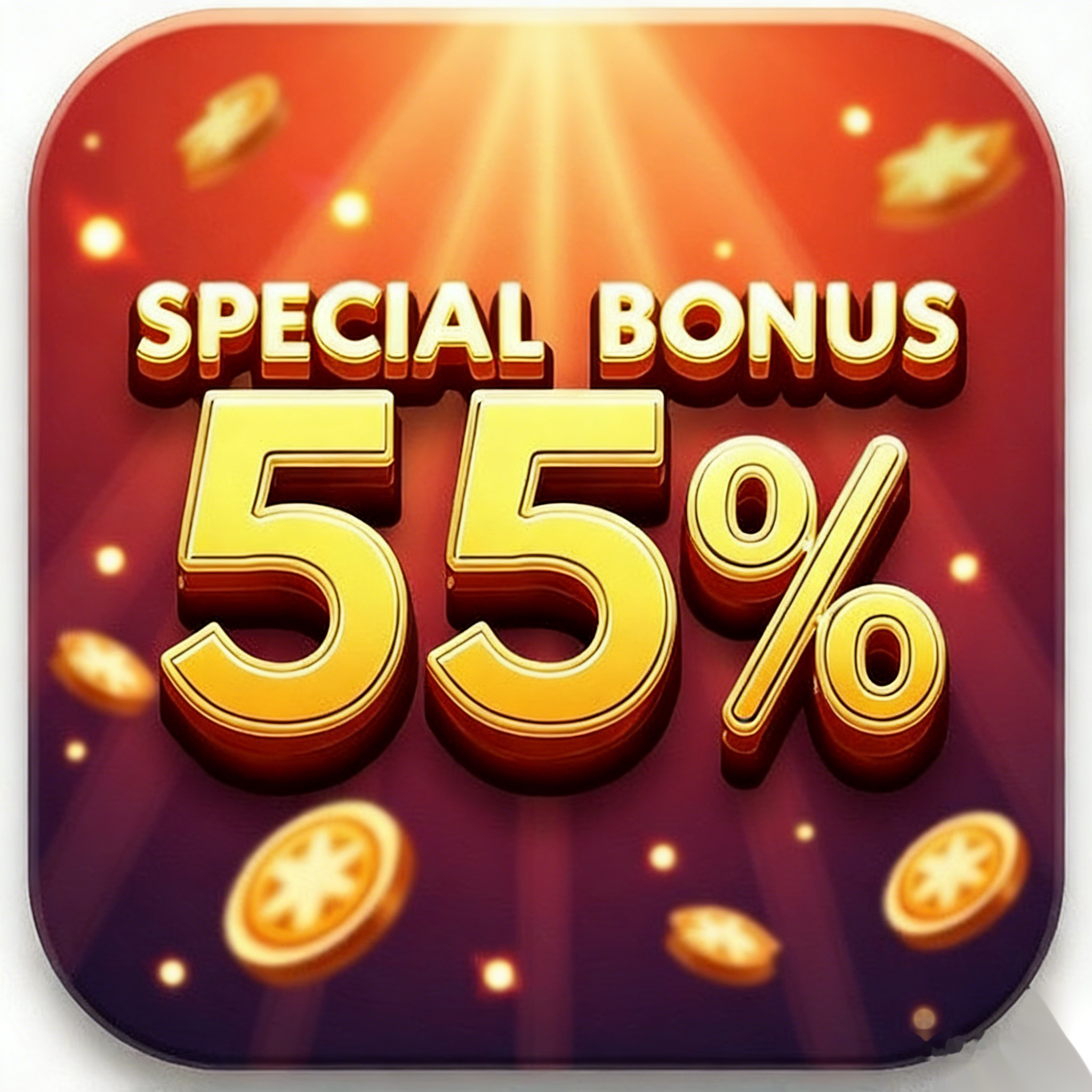 777tiger app preview 2