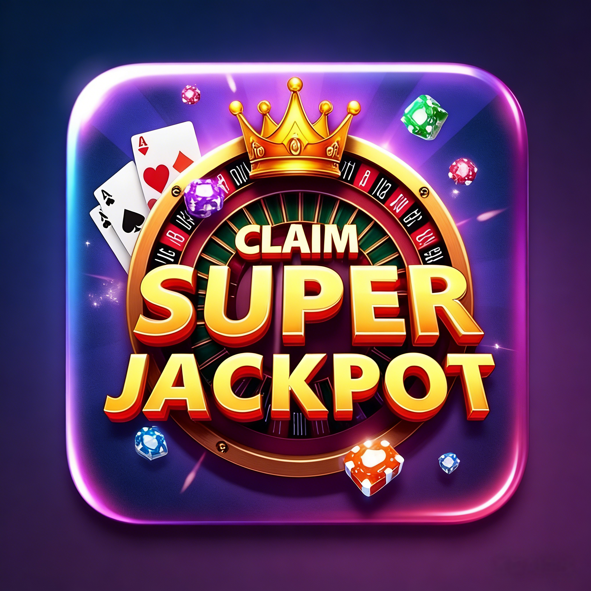 777tiger bonus preview 3