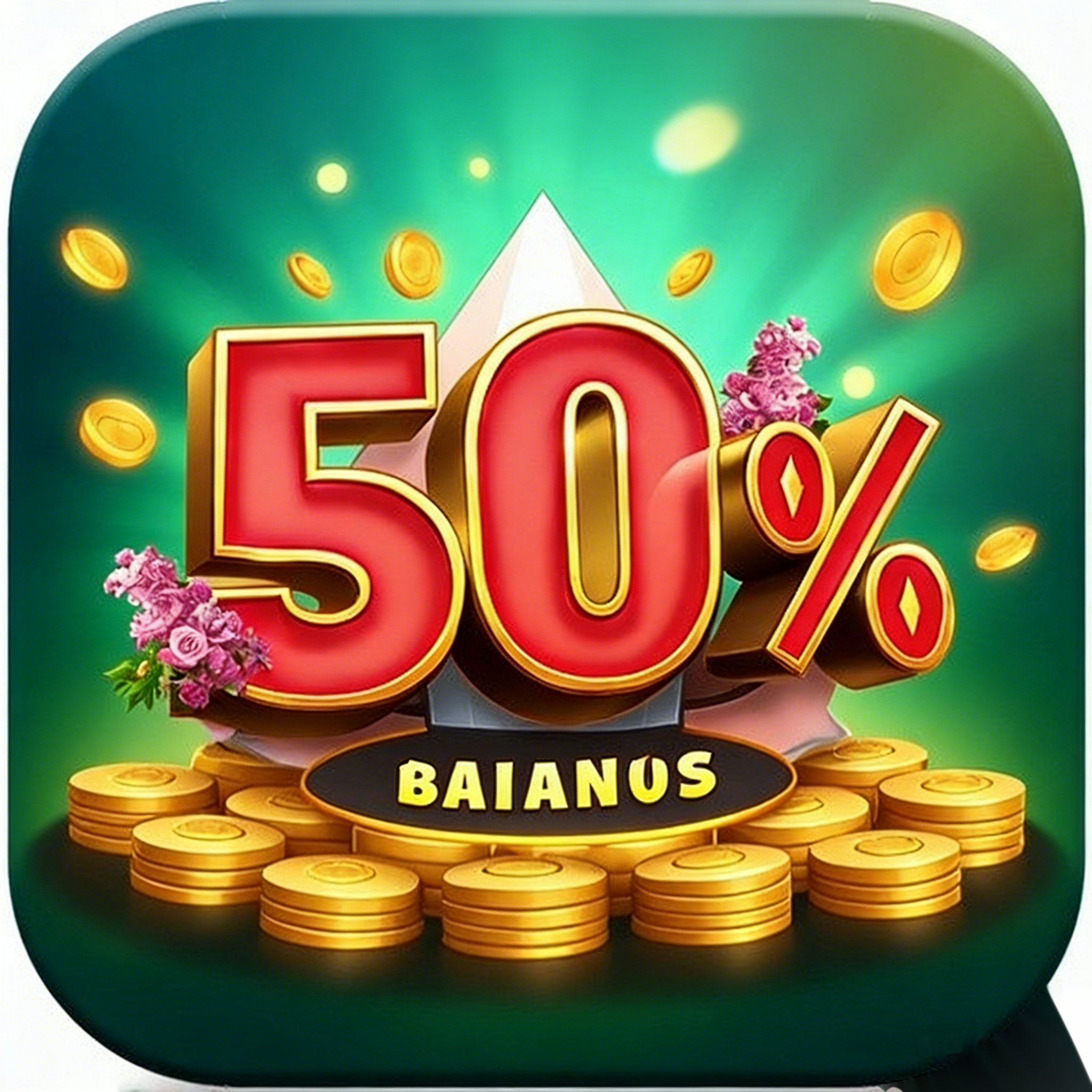 777tiger fortune preview 3