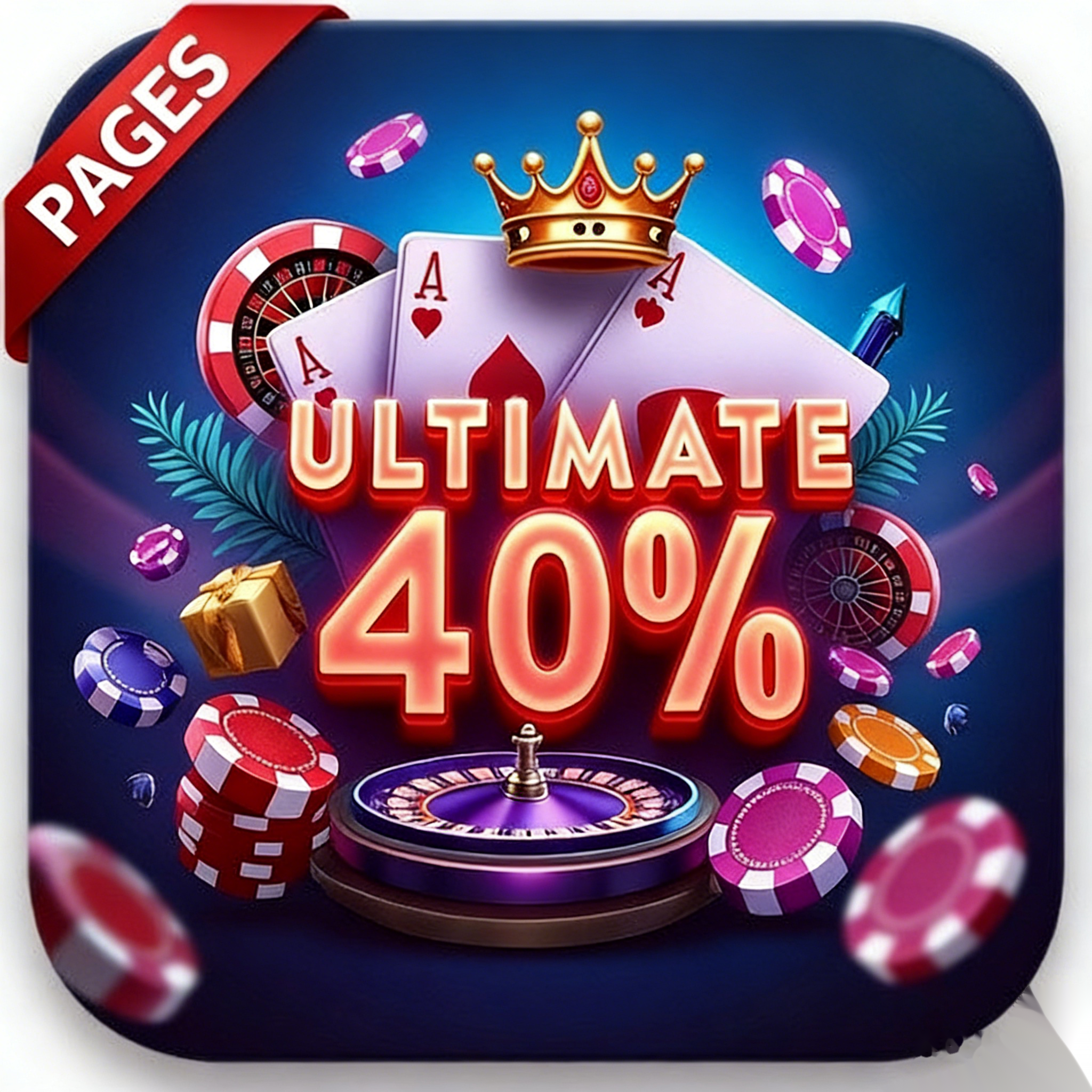 777tiger game preview 2