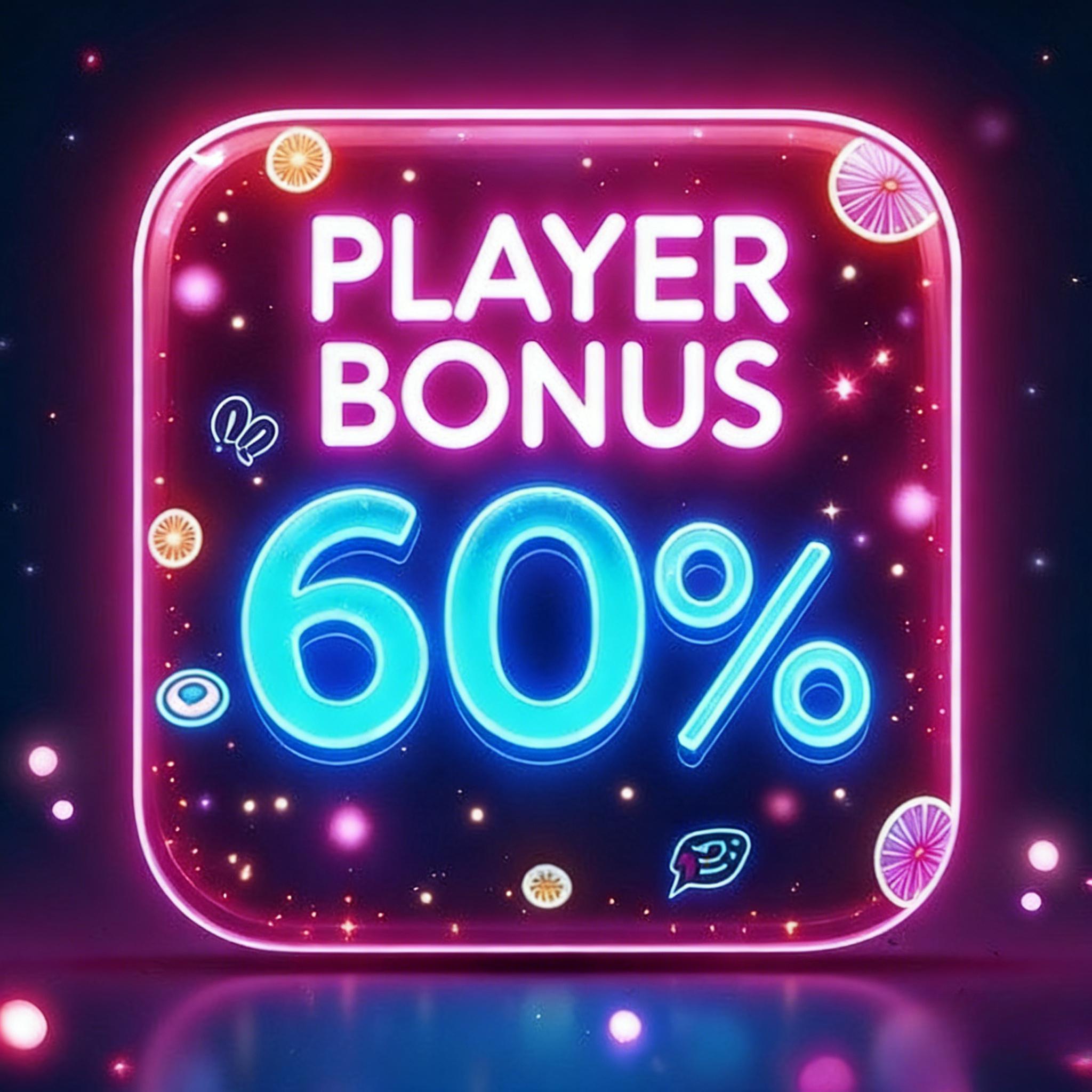 777tiger platform preview 3